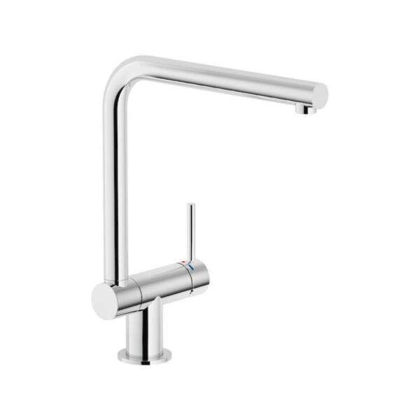 Nobili Miscelatore Acquerelli AQ93114CR