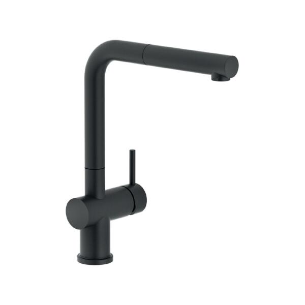 Nobili Miscelatore Live LV00117/1BM