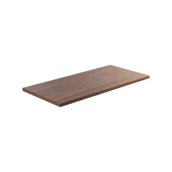 Elica KIT0166475 Kit mensola