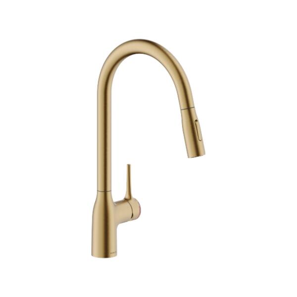 Nobili CU128137GTP Miscelatore Mania