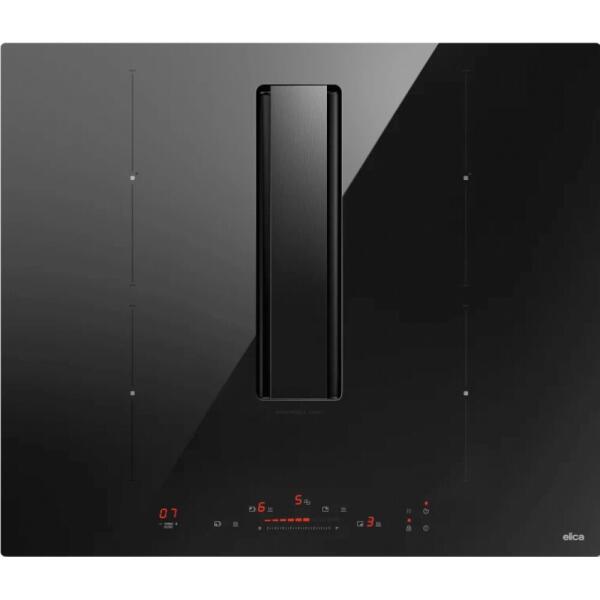 ELICA NIKOLATESLA ALPHA BL/A/60