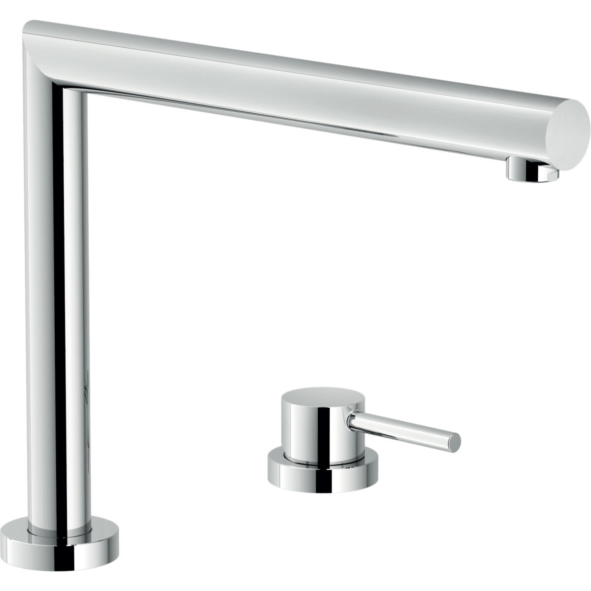 Nobili Miscelatore Acquerelli AQ93513CR