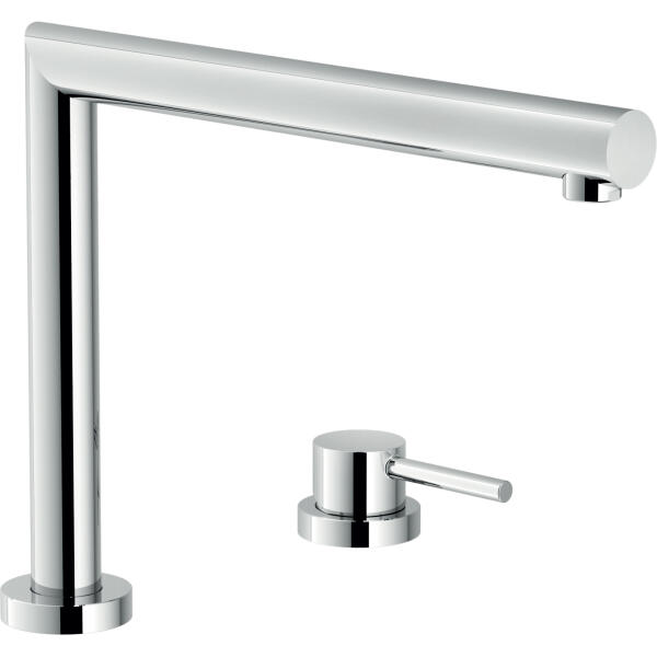 Nobili Miscelatore Acquerelli AQ93513CR