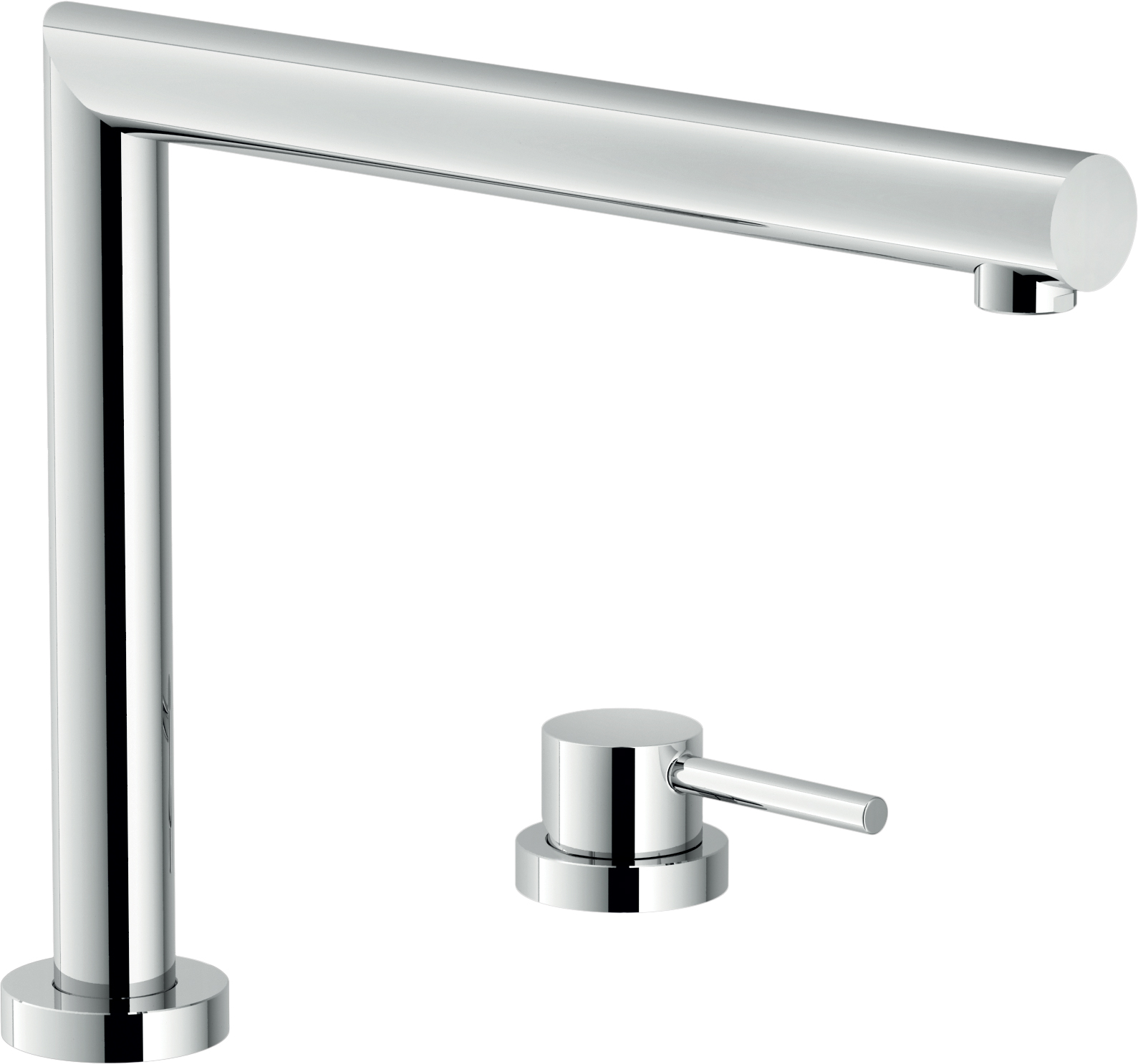 Nobili Miscelatore Acquerelli AQ93513CR