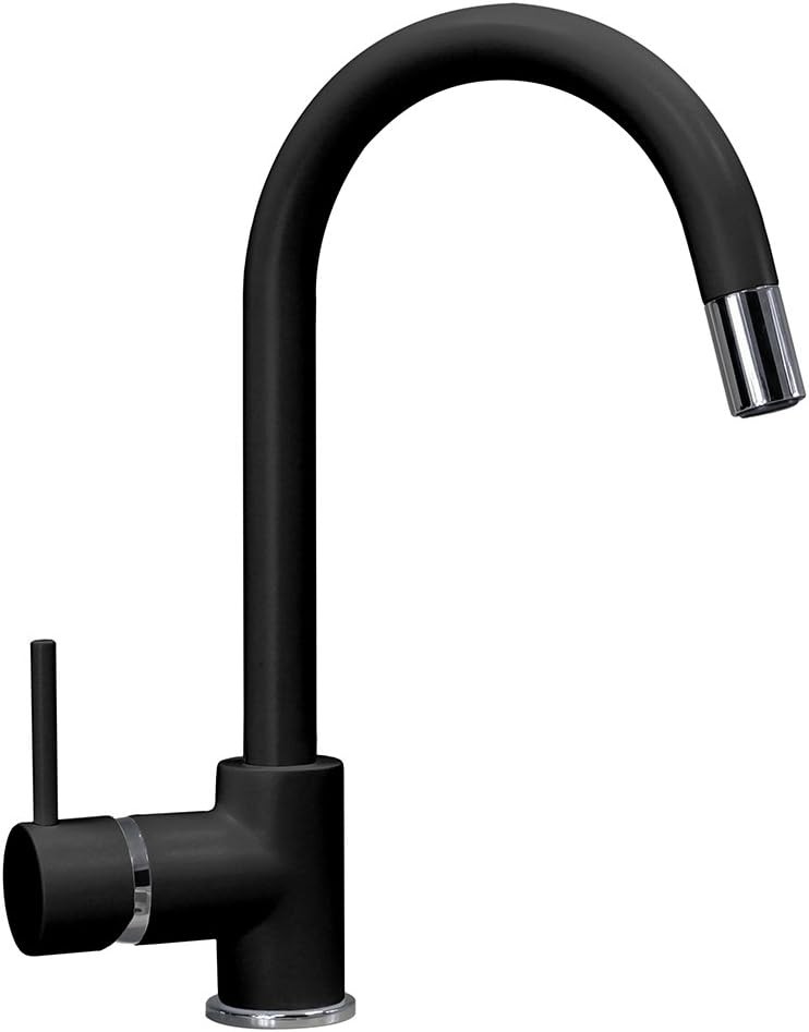 Plados Miscelatore PUNTOBPEX UM44