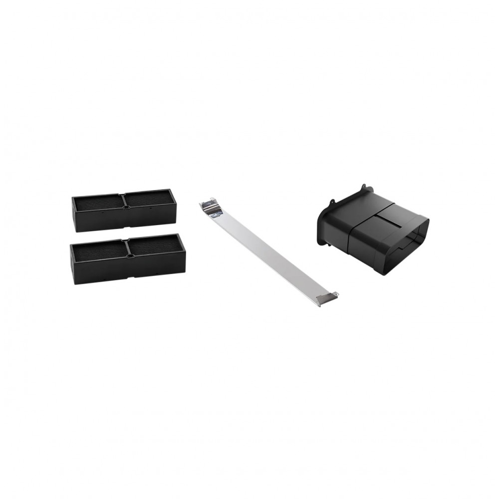 Elica KIT0180522 Kit installazione
