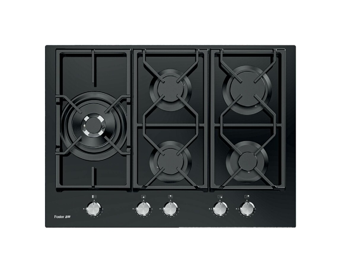 Foster 7043632 Power Glass