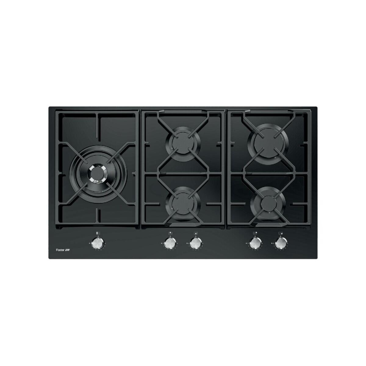 Foster 7044632 Power Glass