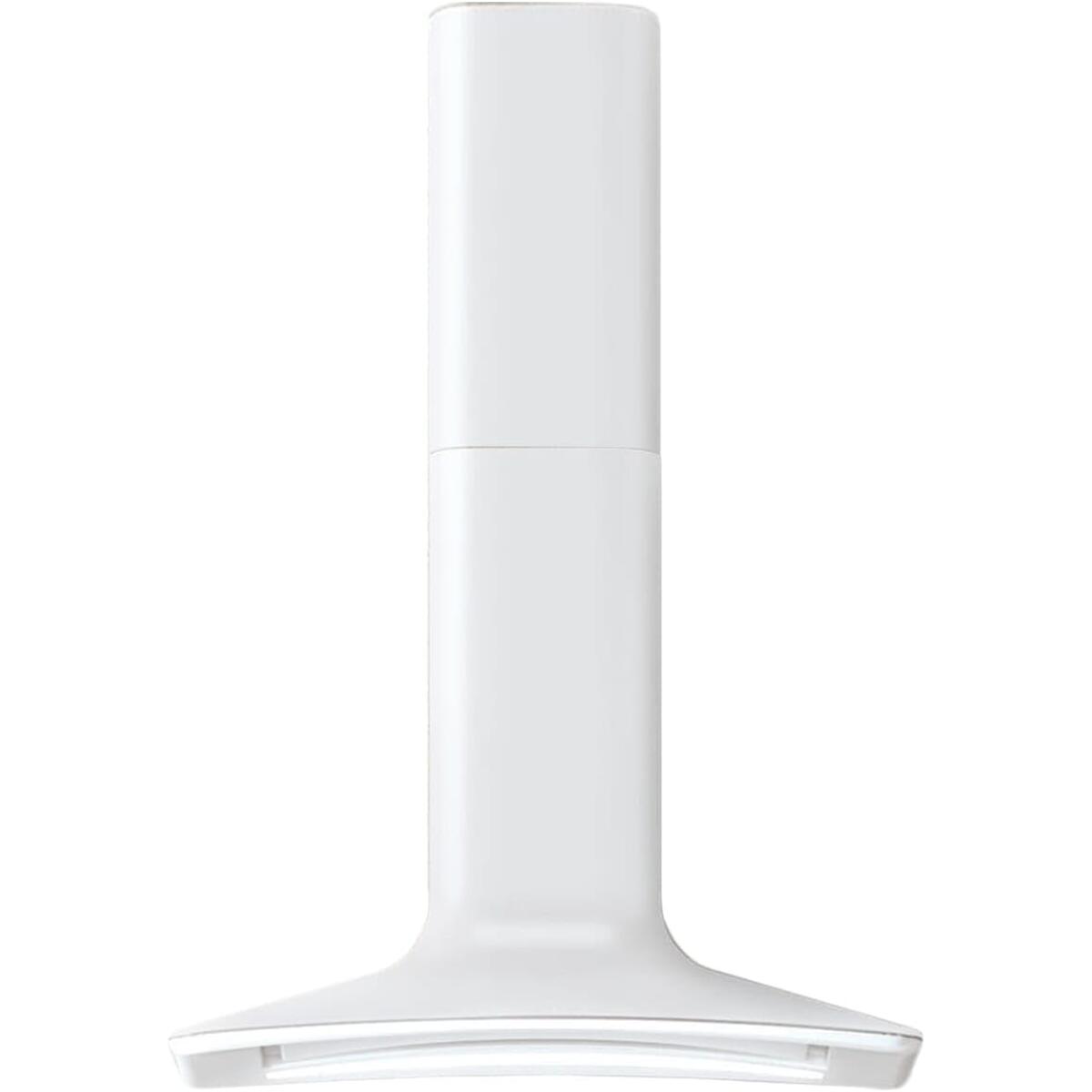 Elica SWEET WHITE/F/85+CAM Cappa aspirante a parete Bianco 580m³/h - immagine 3