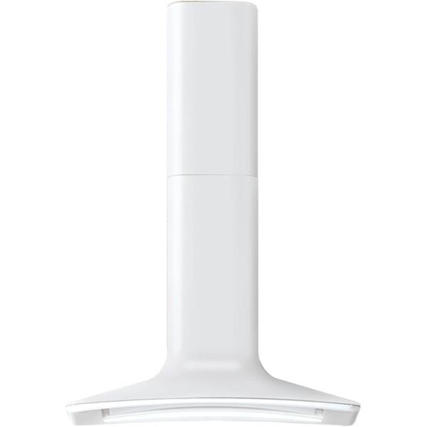 Elica SWEET WHITE/F/85+CAM Cappa aspirante a parete Bianco 580m³/h - immagine 3