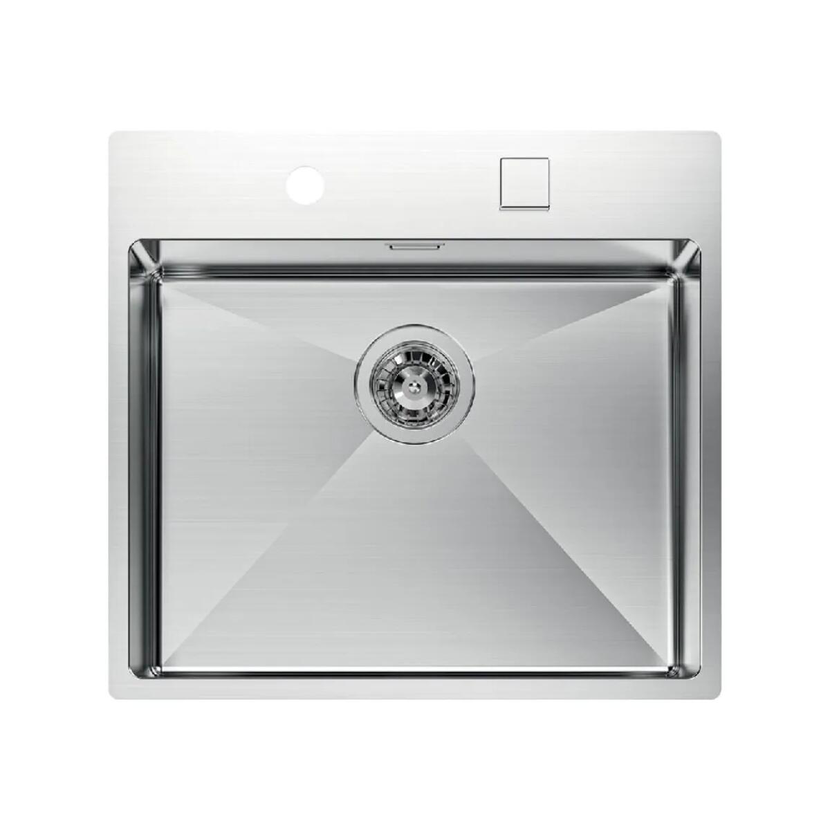 Foster 1735050 Quadra R12