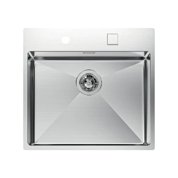 Foster 1735050 Quadra R12