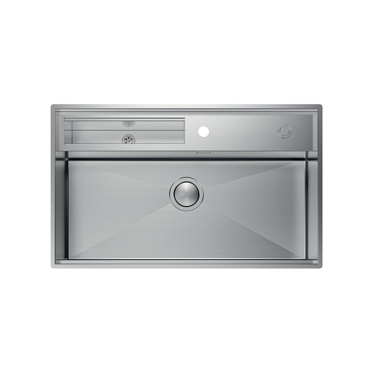 Foster 3780000 Galante Lavello