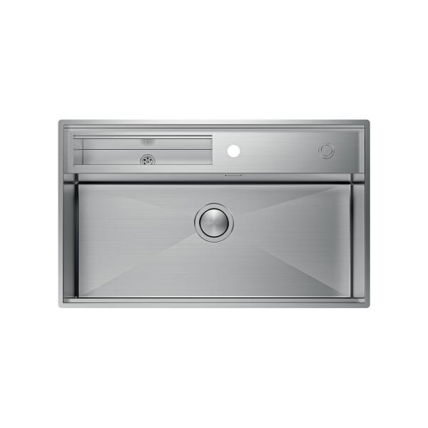 Foster 3780000 Galante Lavello