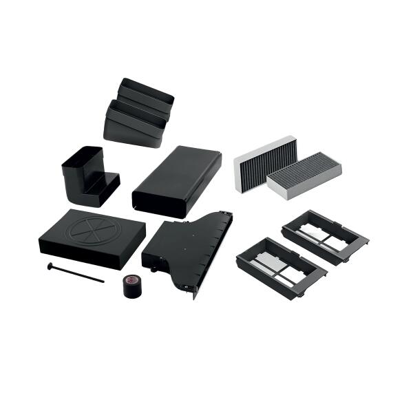 ELICA KIT0210771 Kit