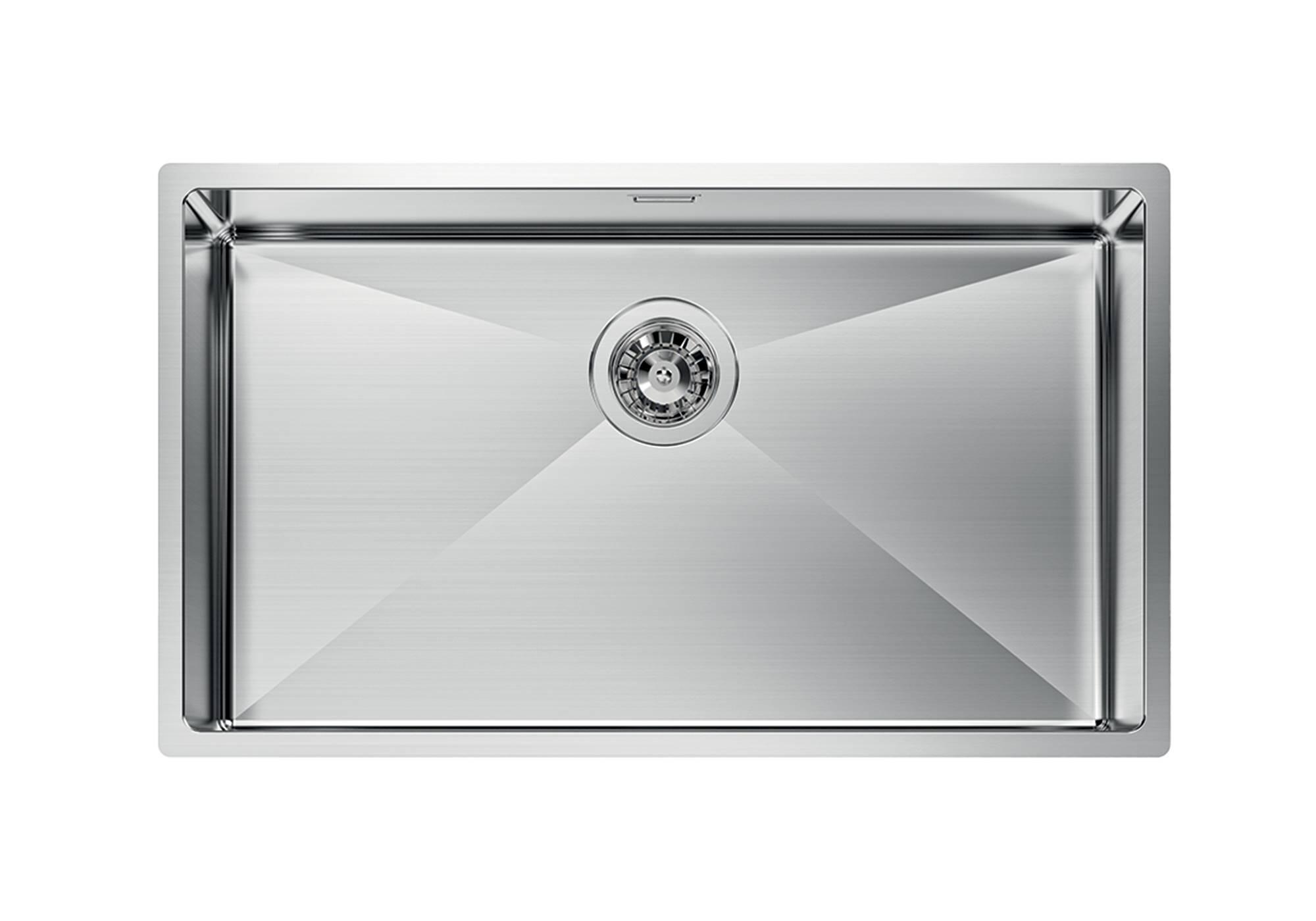 QUADRAR12-1717050-STILLLIFE126-516390 Foster 1717850 Quadra