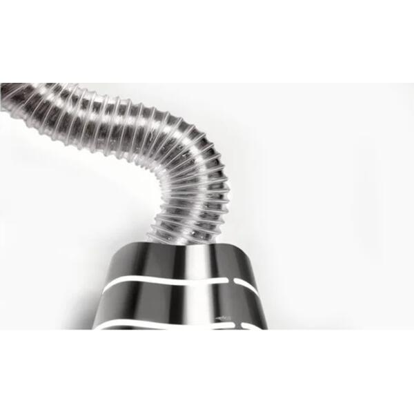 Elica KIT01611 Kit aspirante evolution - immagine 3