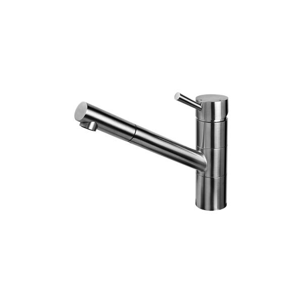 FOSTER 8550000 MISCELATORE ATOMO