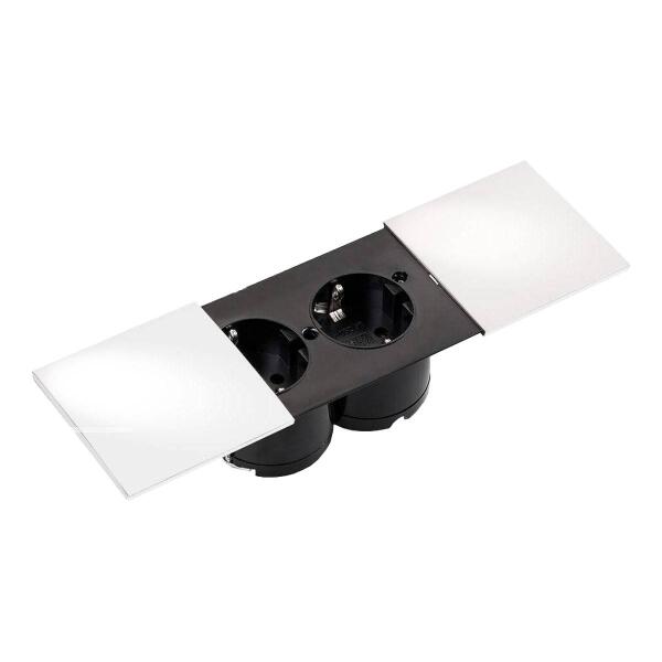 Foster 8000217 kit