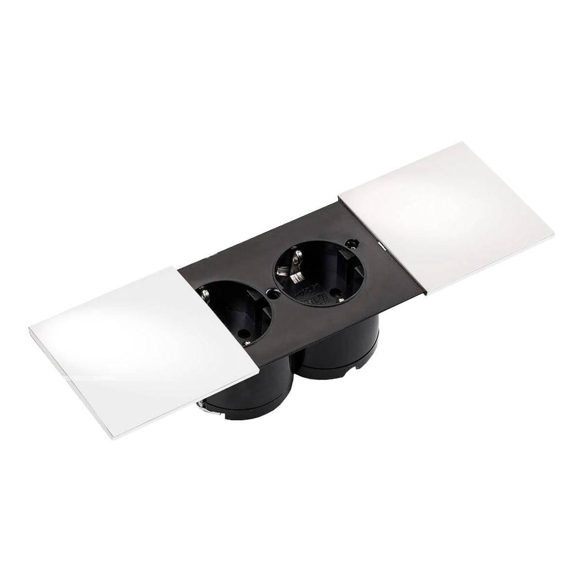 Foster 8000217 kit