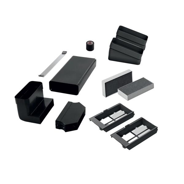 Elica KIT0210770 Kit Filtrante