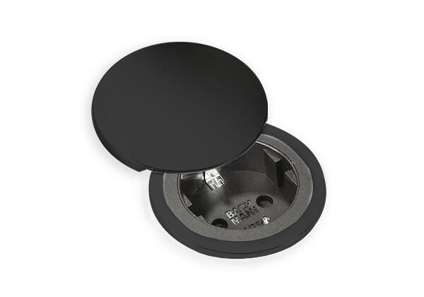 Foster 8000315 Kit