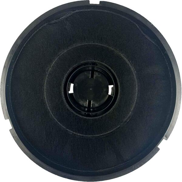 3 Filtri de cappa a Carbone Attivo Originale D030-484000008609 - CHF30 - FAC309 - Type 30-481281718529 / Trattamento Antibatterico. Anti Odore. AC40 - immagine 4
