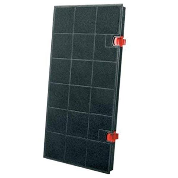 AEG Electrolux 50290644009 Filtro