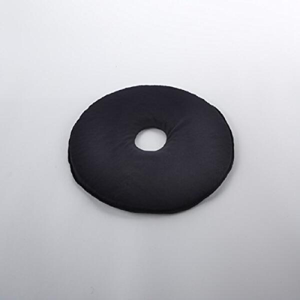 Accessorio per Elica CFC0098631