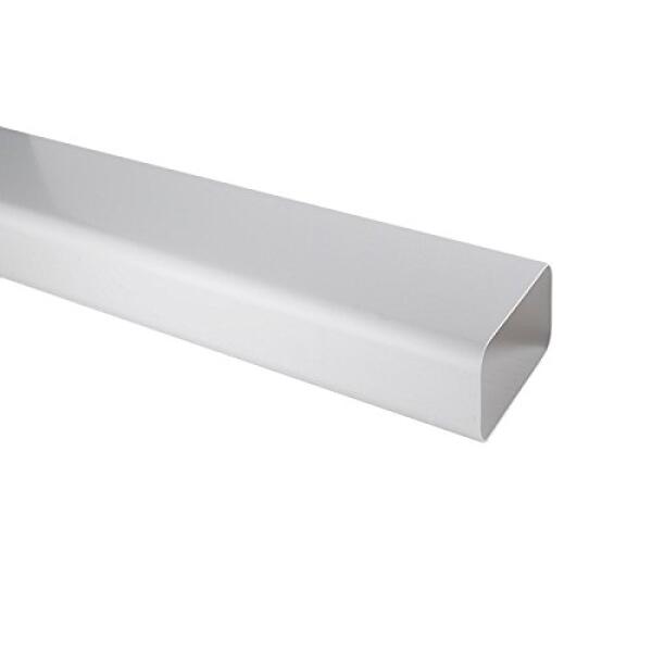 Accessorio per Elica KIT0120991