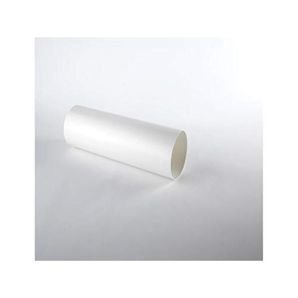 Elica KIT0120996 Extension tube