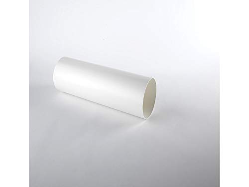 Elica KIT0120996 Extension tube