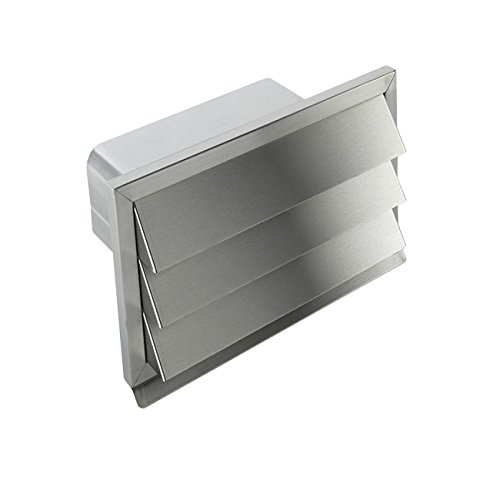 Accessorio per Elica KIT0121009
