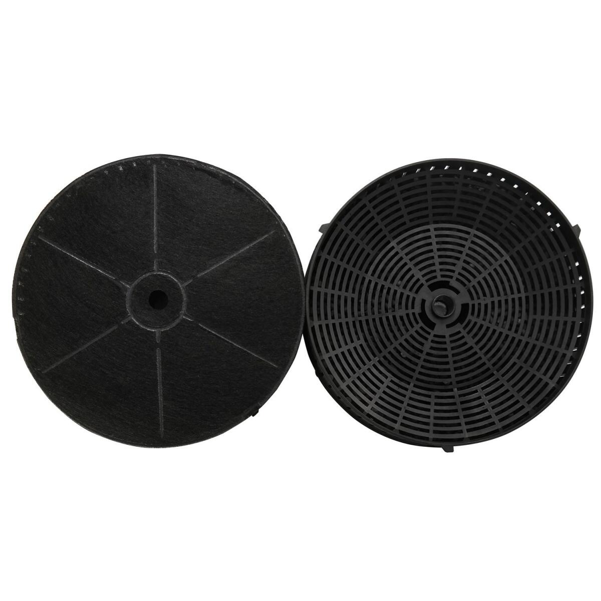 ELICA CFC0038668 KIT 2