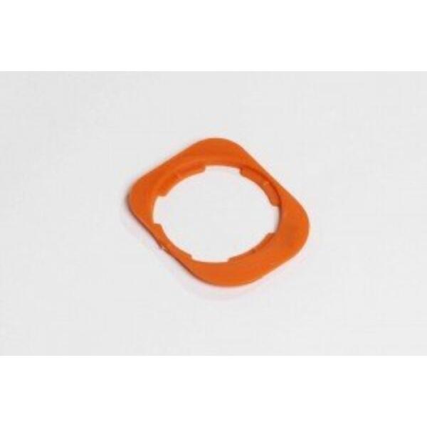 Ametera 341 supporto adattatore