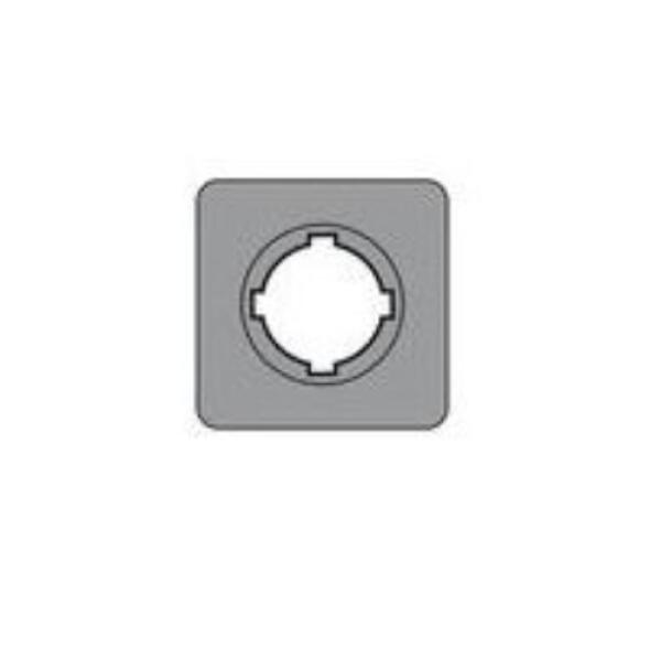 Ametera 594 supporto adattatore
