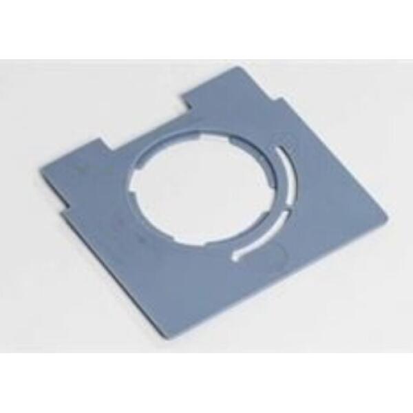 Ametera 654 supporto adattatore