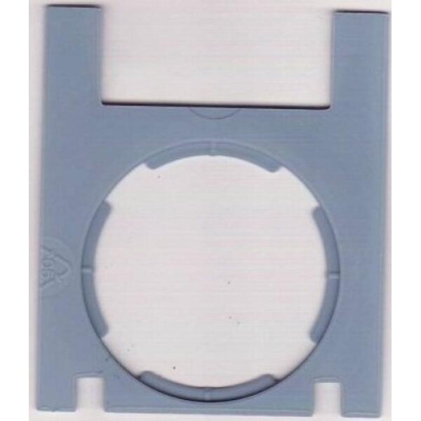 Ametera 659 supporto adattatore