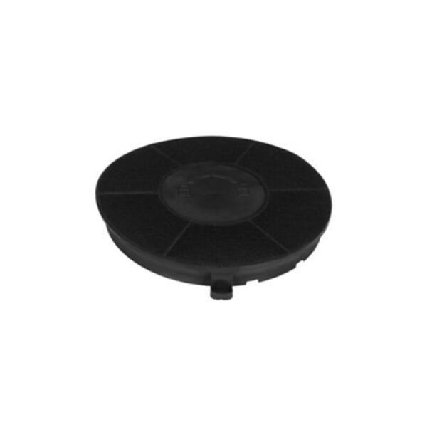 Bauknecht AMC037 filtro carbone