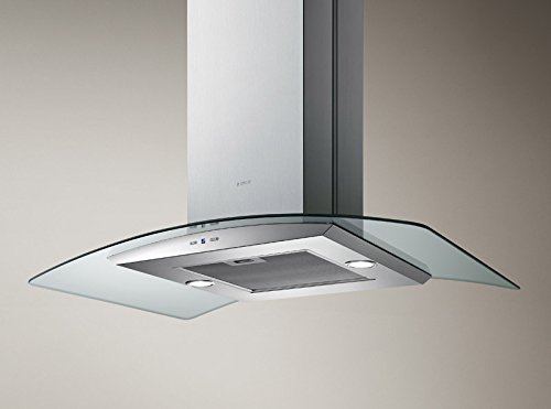 Cappe cucina Elica Reef