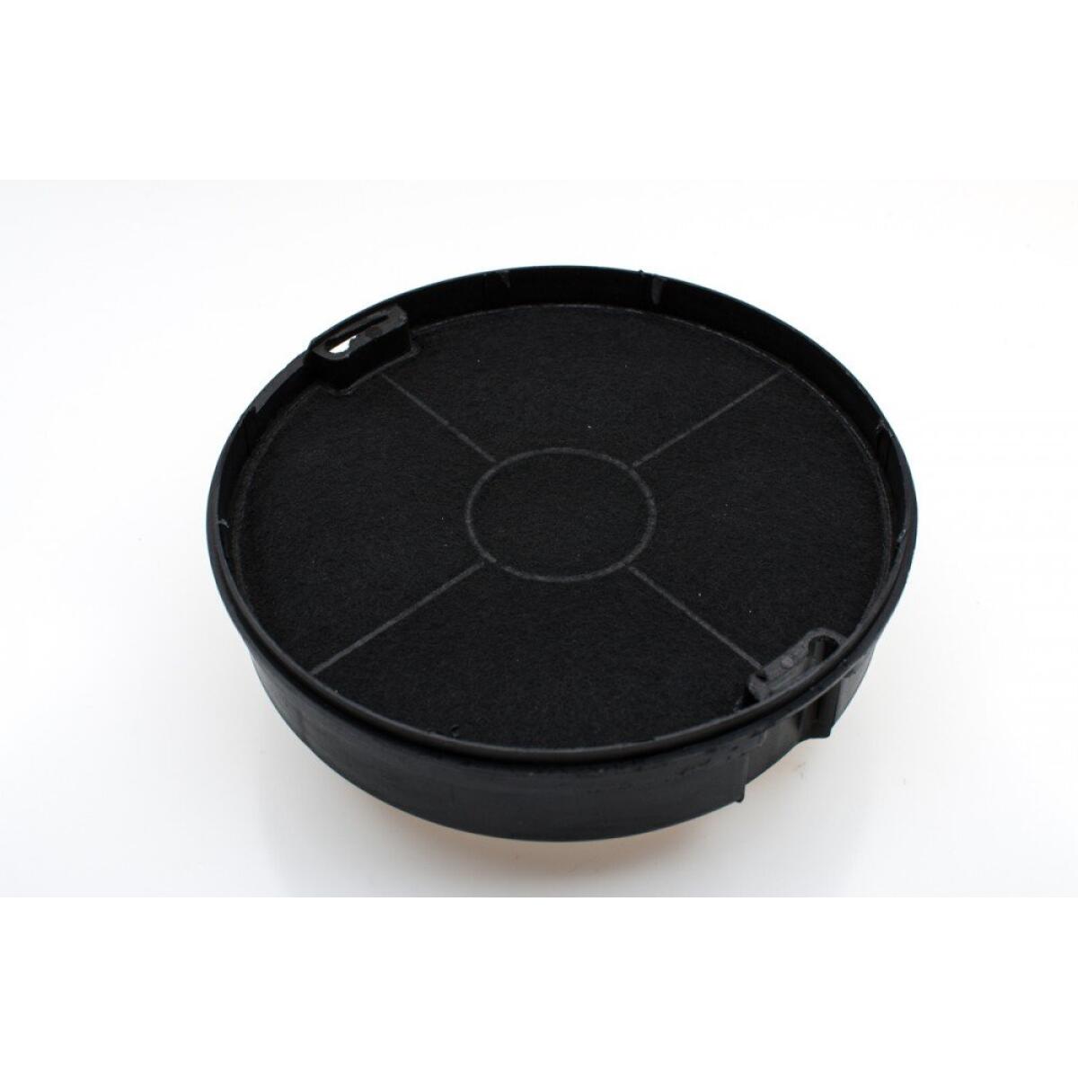 Elica filtro a carbone attivo, Filtro a carbone set adatto per Whirlpool Bauknecht Elica amc023, 481248048212, 480122102341 - immagine 3
