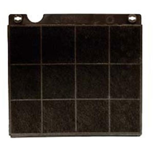 ELECTROLUX FILTRO A CARBONE
