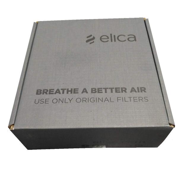 ELICA -Filtro Long Life Evolution, cod. CFC0140090 - immagine 3