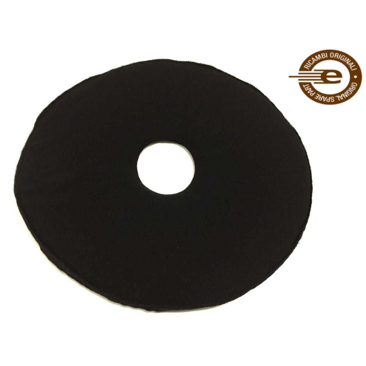 ELICA -Filtro Long Life Evolution, cod. CFC0140090 - immagine 4