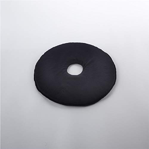 ELICA-Filtro-Long-Life-Evolution-cod-CFC0140090originale-B07MSJ8LP5 ELICA -Filtro Long Life Evolution, cod. CFC0140090 - immagine 1
