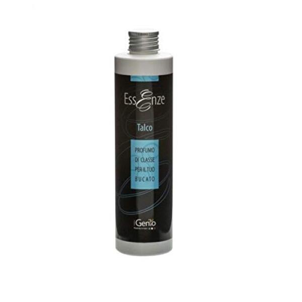 ESSENZA CONCENTRATA TALCO 250ML