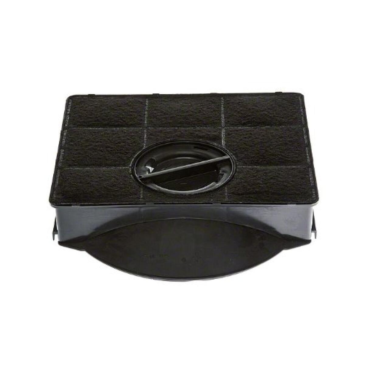 Electrolux 9029793602 Filtro carbone