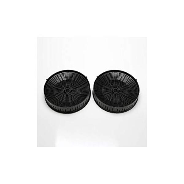 Elica CFC0038668 Filter