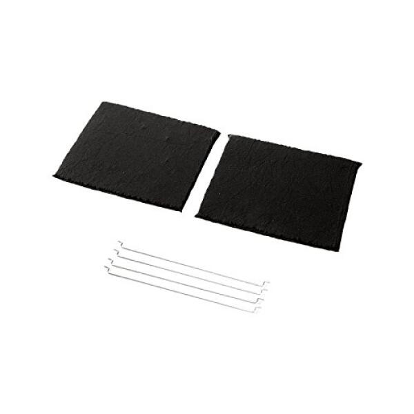Elica CFC0047652 Filter
