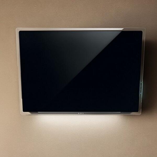 Elica Elle BL/F/80